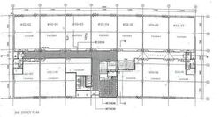 Sis Building (D3), Factory #639838241